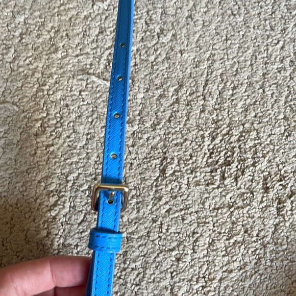 Kate Spade purse - Picture 3 of 6